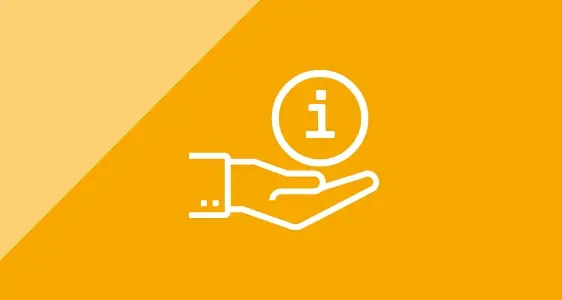 Comunicazione e visibilità