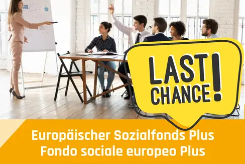 @G-Stock Studio, shutterstock