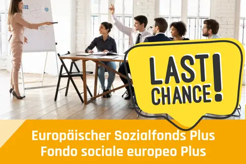 @G-Stock Studio, shutterstock