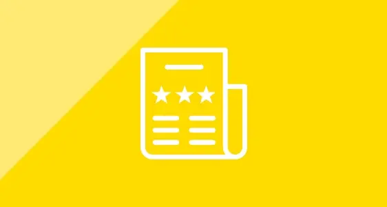 Pubblicazioni e documenti