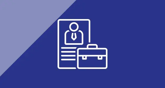 Tirocini presso l’Unione Europea