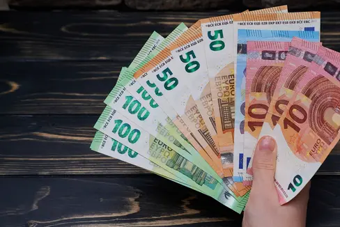 © Claudia Nass | Adobe Stock