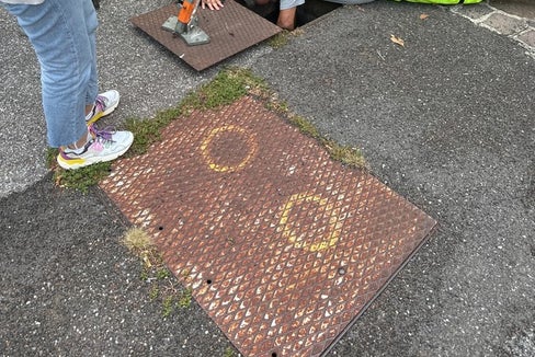 Foto: Copyright Fraunhofer Italia (Cinzia Slongo)