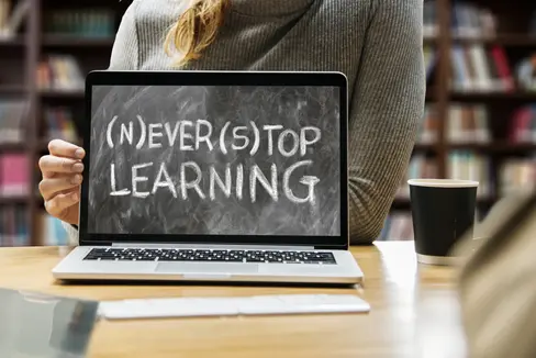 Foto: Pixabay, geralt