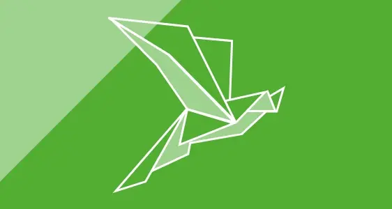 coheMON e Service Desk