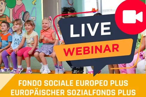 Foto by tolmacho via Pixaby