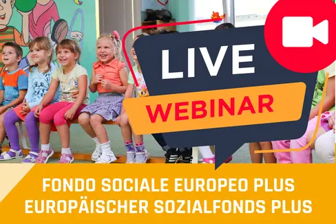 Foto by tolmacho via Pixaby