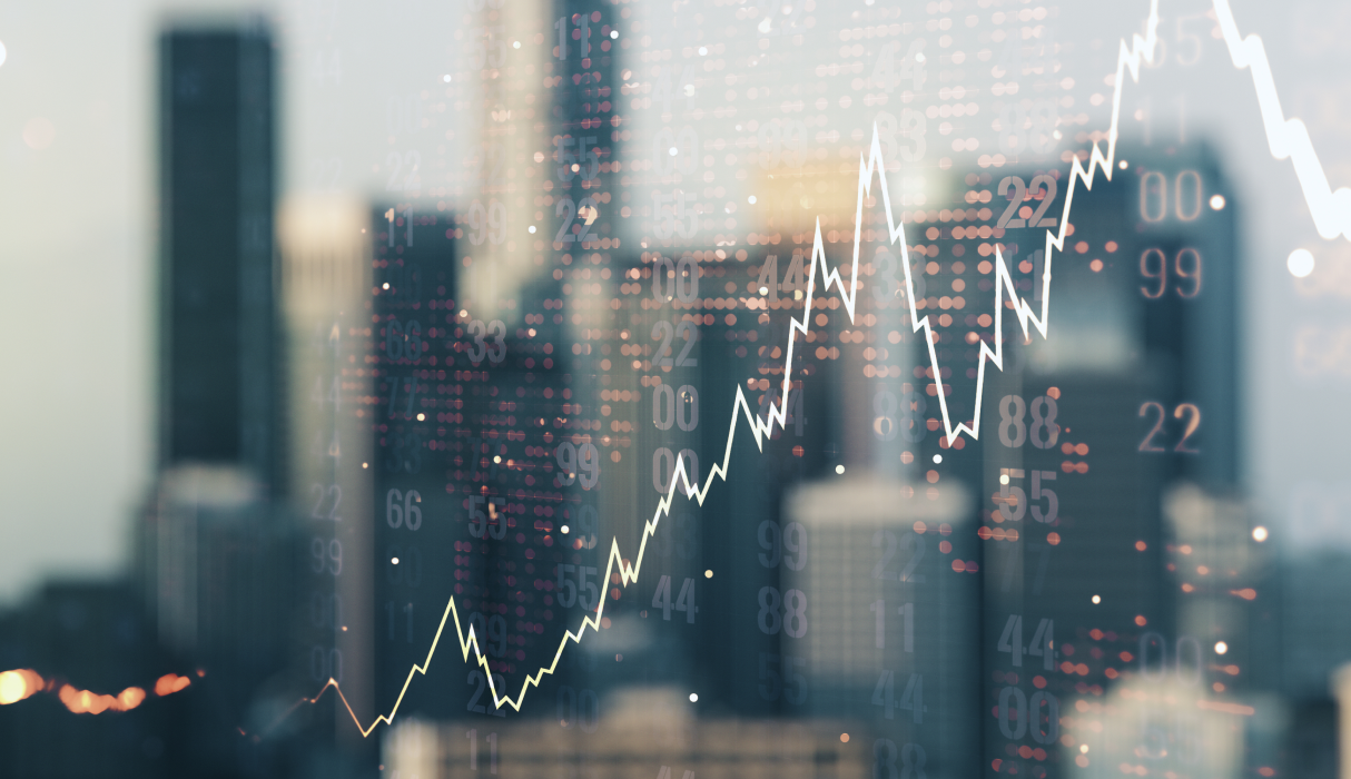 Private ekvity jako trend budoucnosti