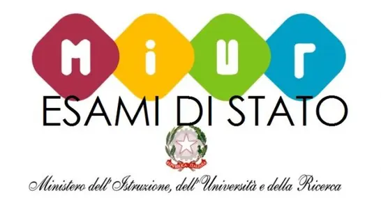 Diploma di stato