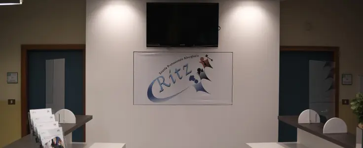 foto di Matteo Olivo foto di Matteo Olivo