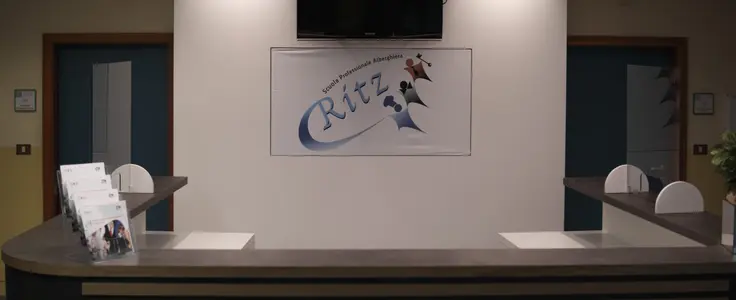 foto di Matteo Olivo foto di Matteo Olivo