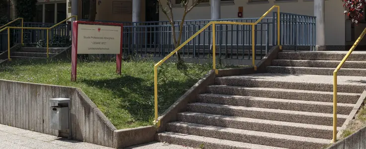 Foto di Matteo Olivo Foto di Matteo Olivo