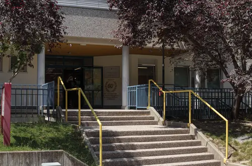 Foto di Matteo Olivo Foto di Matteo Olivo