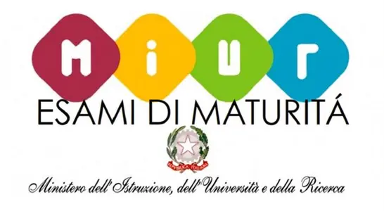 Diploma di Maturità