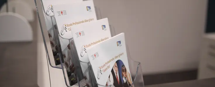 foto di Matteo Olivo foto di Matteo Olivo