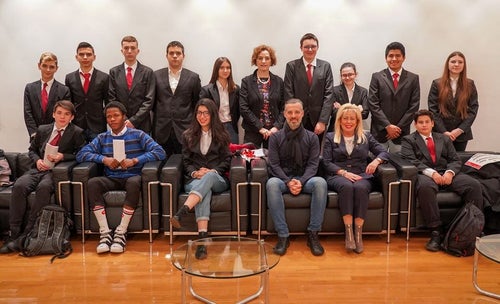 Foto Martin Werth Foto Martin Werth