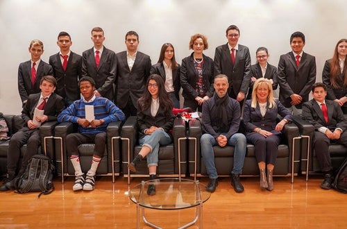 Foto Martin Werth Foto Martin Werth