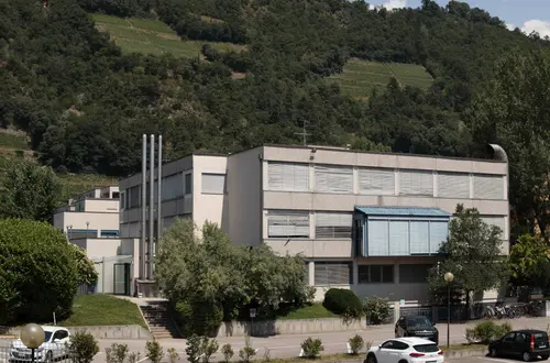 Foto di Matteo Olivo Foto di Matteo Olivo