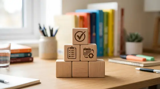 @AdobeStock: MD_NAYEM @AdobeStock: MD_NAYEM