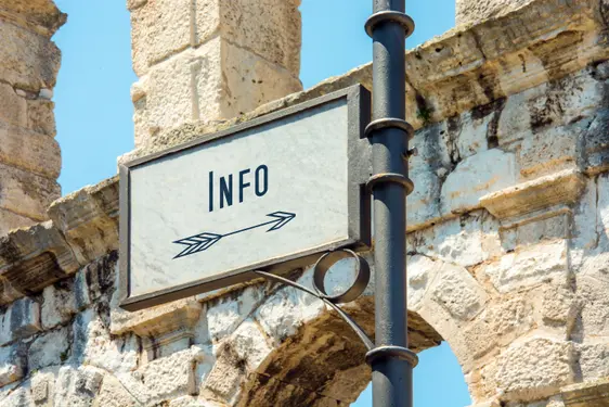 Adobestock @Thomas Reimer Adobestock @Thomas Reimer