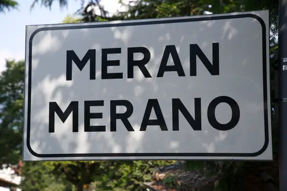 Adobestock @Michael Derrer Fuchs Adobestock @Michael Derrer Fuchs