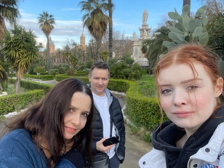 Wiesław Krzęćko Wiesław Krzęćko