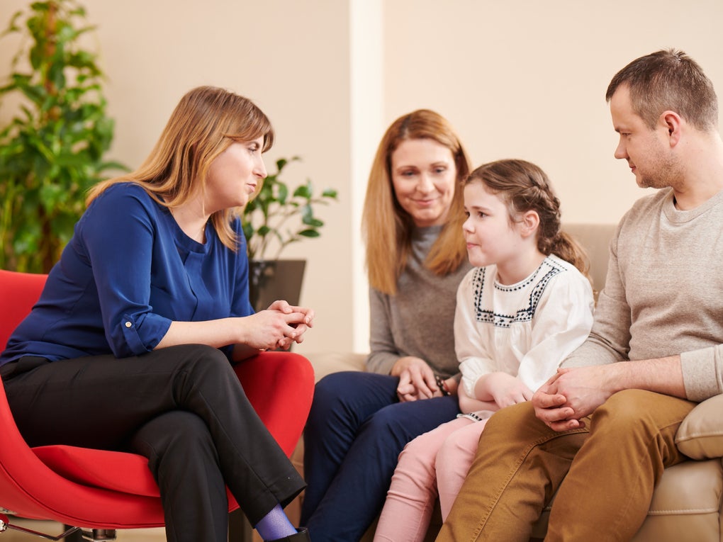 Start dotacji Fundacji DKMS Start dotacji Fundacji DKMS