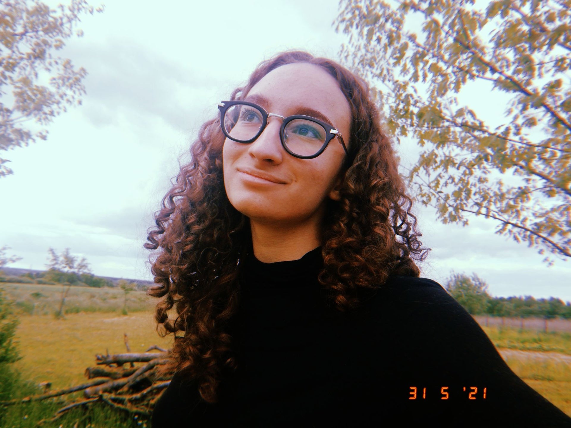 Wiktoria Palak Wiktoria Palak