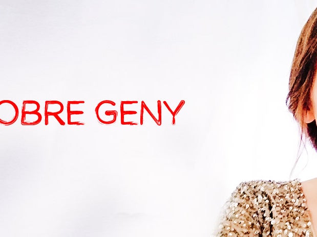 Klaudia_Dawczyni Klaudia_Dawczyni