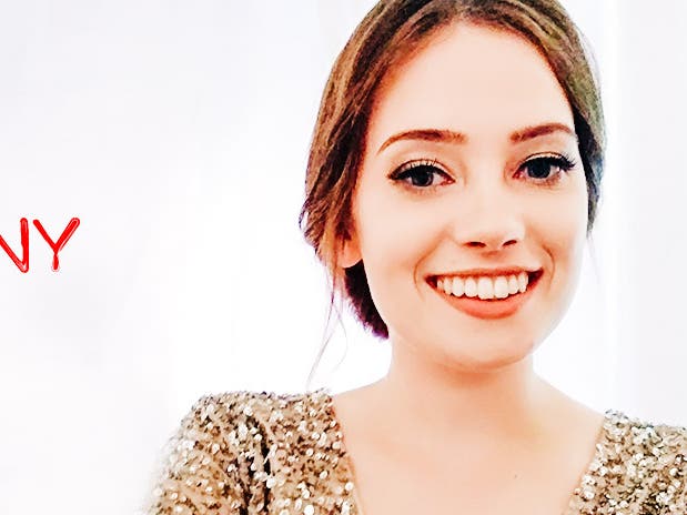 Klaudia_Dawczyni Klaudia_Dawczyni
