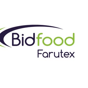 Bidfood Farutex