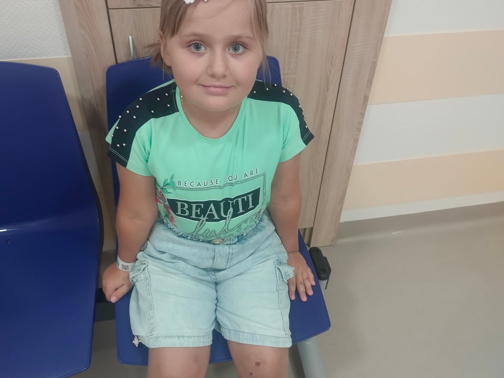 Asia Bednarek Asia Bednarek