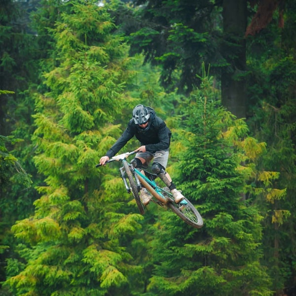 Tomasz Siniuk Tomasz Siniuk