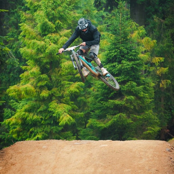 Tomasz Siniuk Tomasz Siniuk