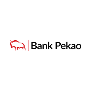 Bank Pekao partner Fundacji DKMS