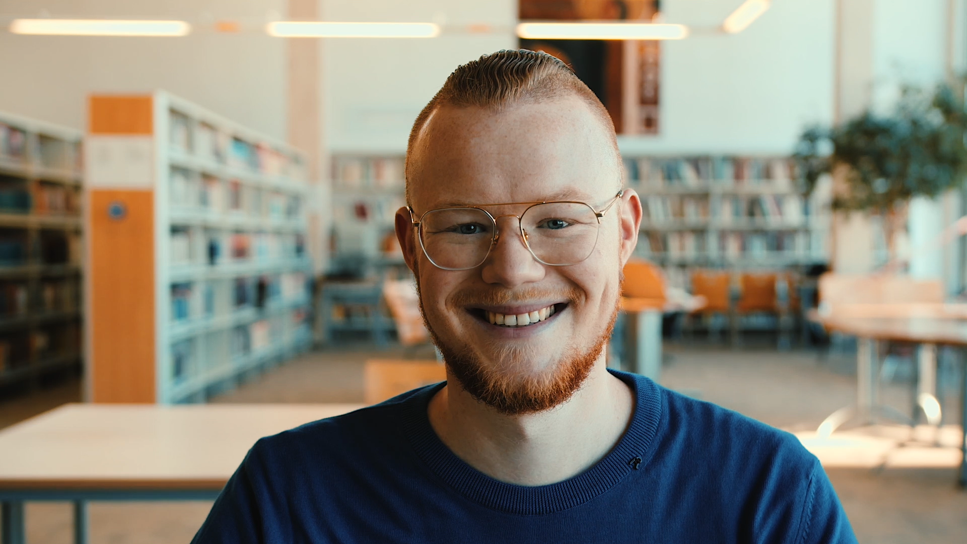 Sebastian Frąckowski - Dawca komórek macierzystych Sebastian Frąckowski - Dawca komórek macierzystych