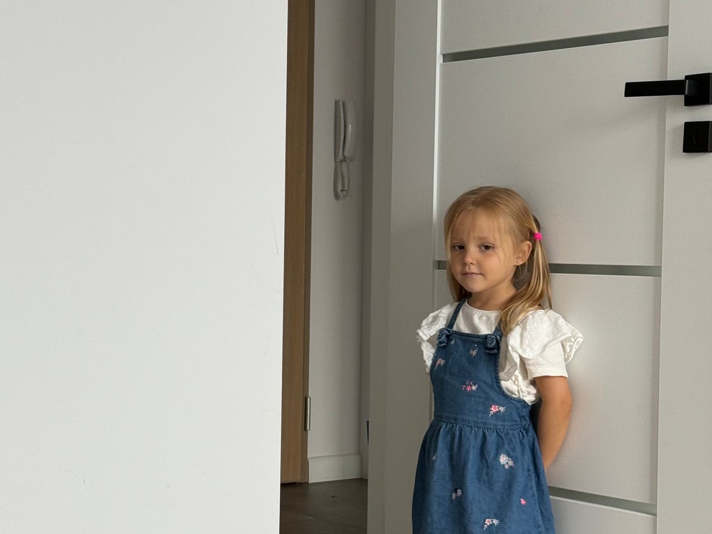 Nela Mielewczyk Nela Mielewczyk