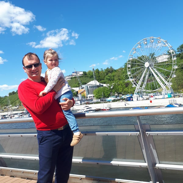 Kamil Stołowski Kamil Stołowski