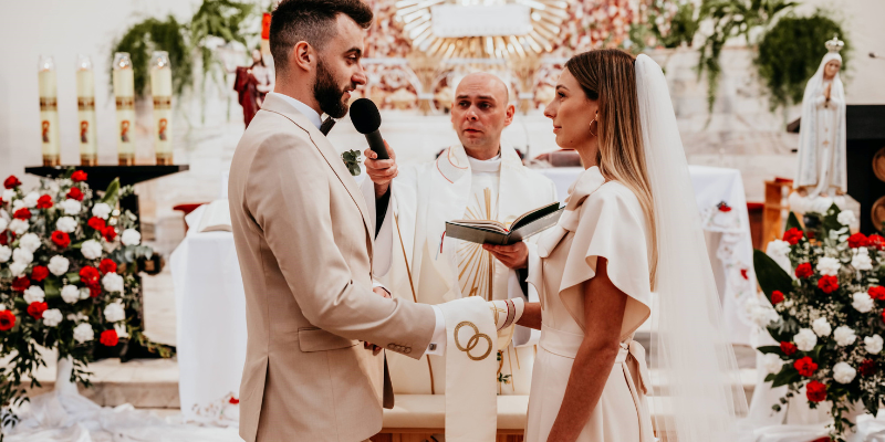 Fundacja DKMS Fundacja DKMS