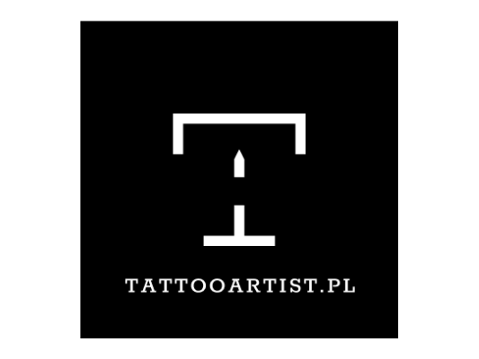 TattooArtist.pl