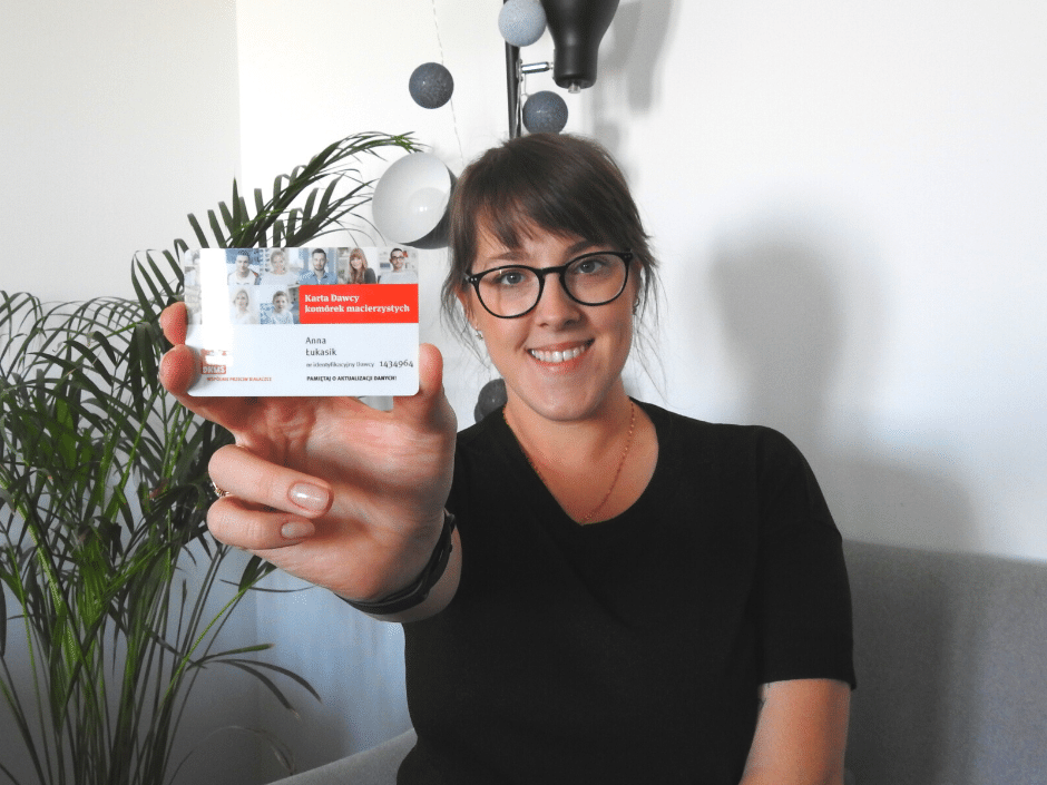 Anna Łukasik Anna Łukasik