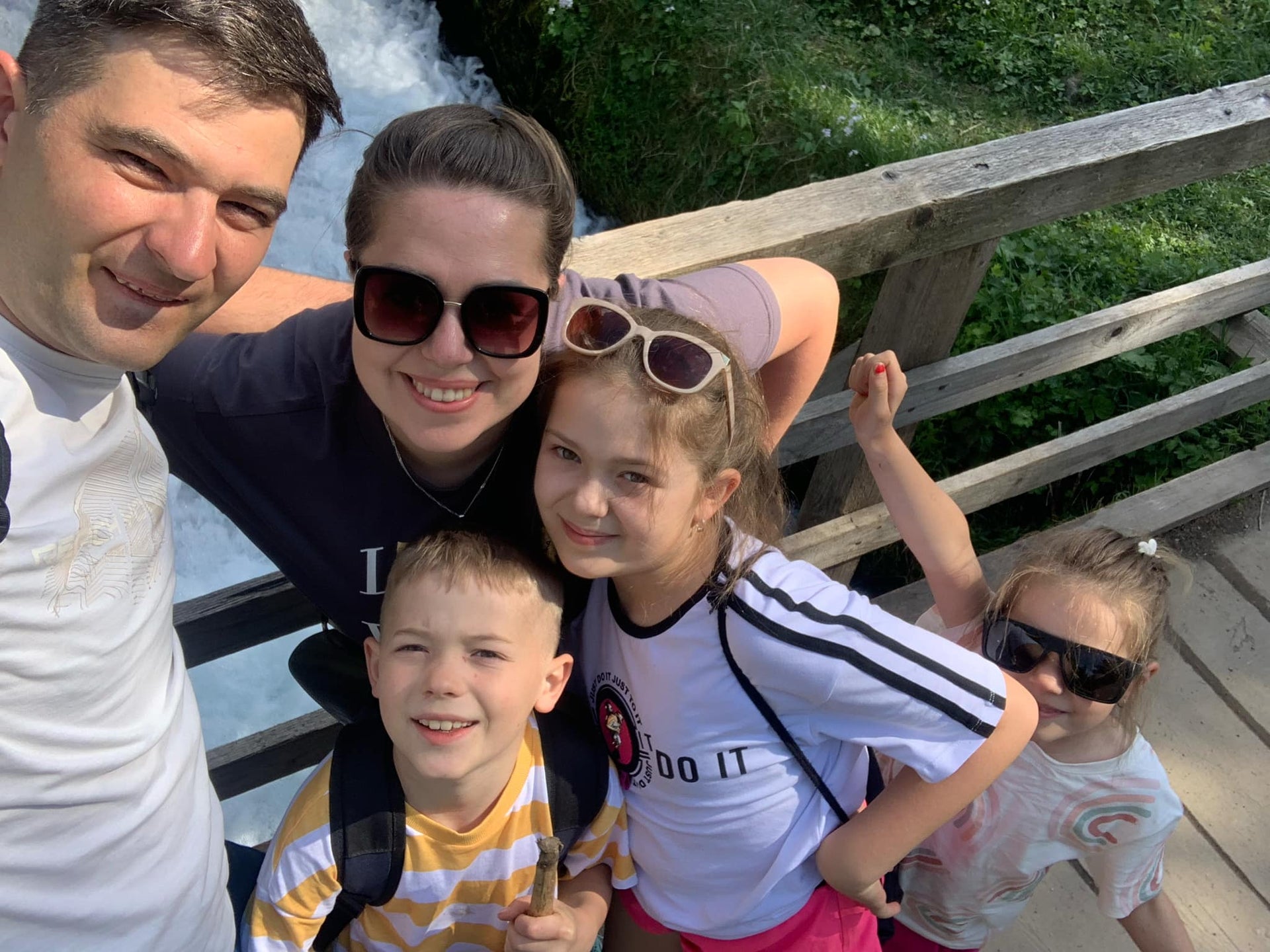 Monika Chróśniak Monika Chróśniak