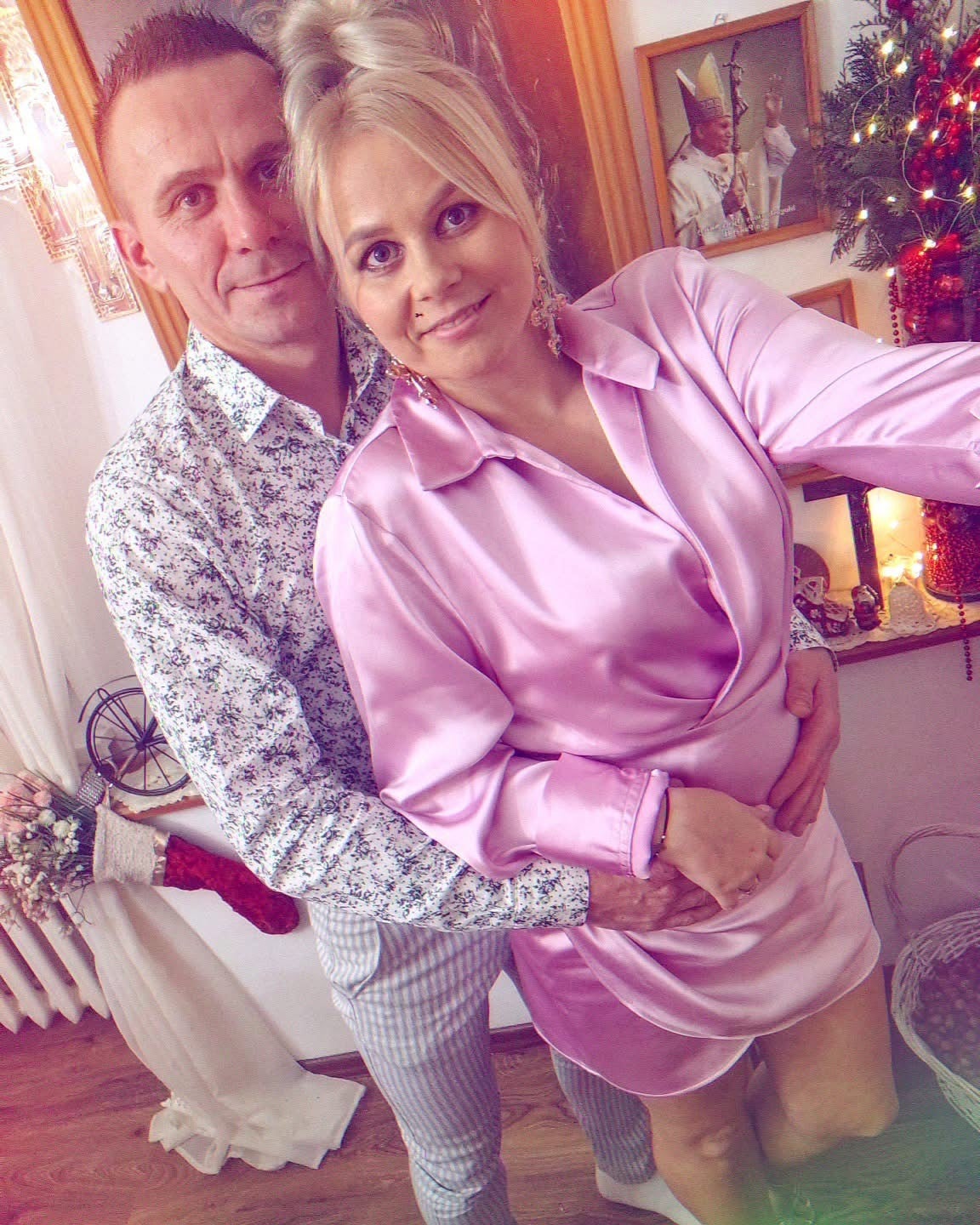 Klaudia Melka Klaudia Melka