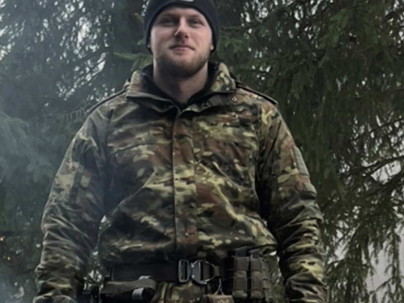 Fundacja DKMS Fundacja DKMS