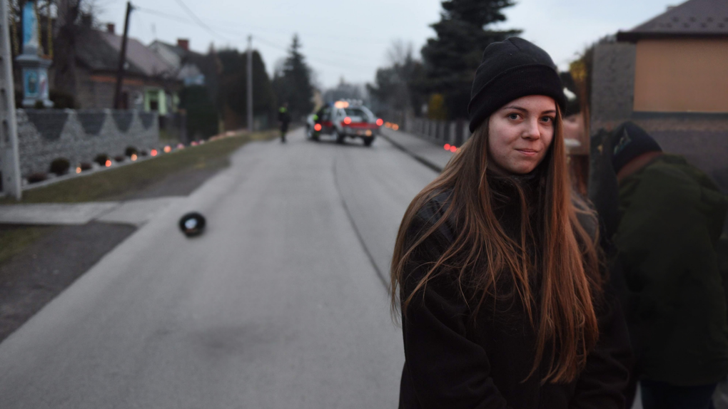 Katarzyna Stanek Katarzyna Stanek