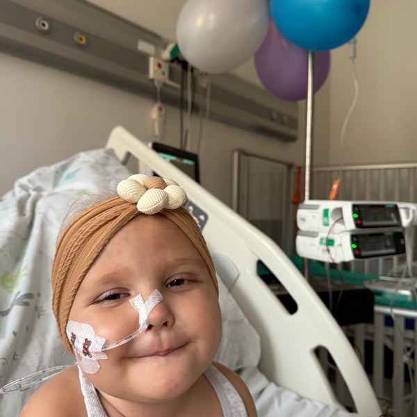 Nela Mielewczyk Nela Mielewczyk