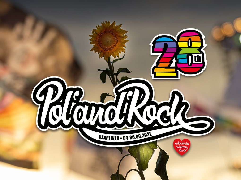 Poland Rock Poland Rock