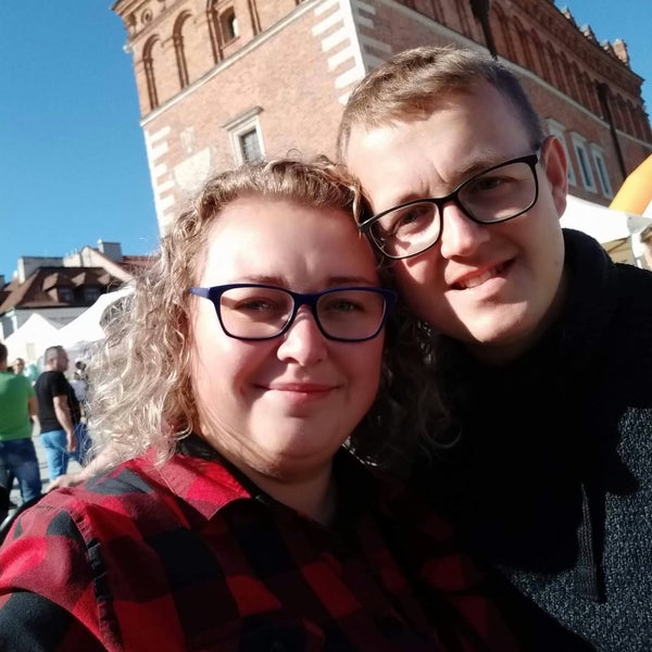 Adam Ciuk Adam Ciuk