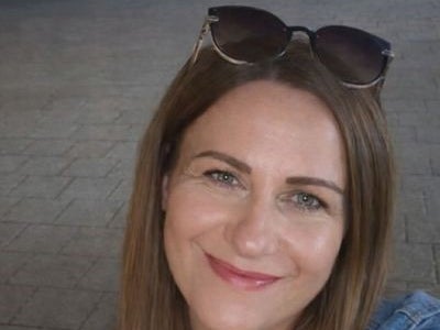 Fundacja DKMS Fundacja DKMS