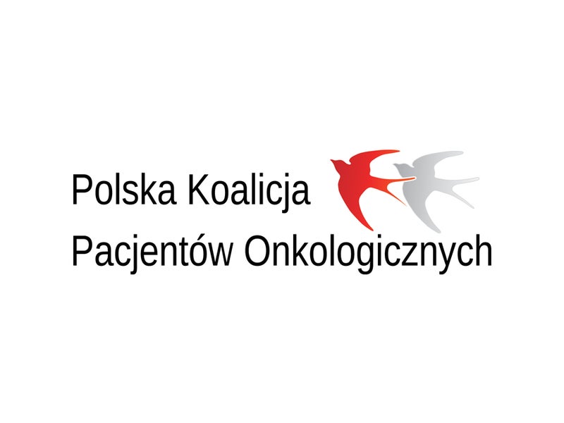PKPO partner DKMS